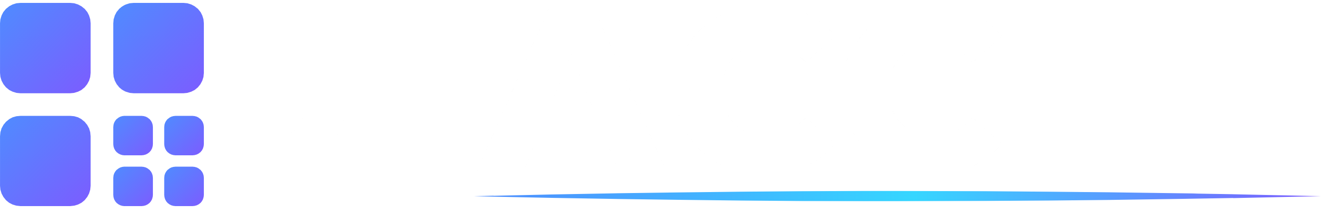 Дассет